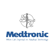 Medtronic AED Devices Exclusive Agency